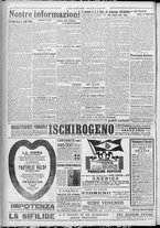 giornale/TO00185815/1917/n.100, 4 ed/004